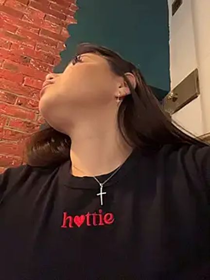 Chloe__Moon