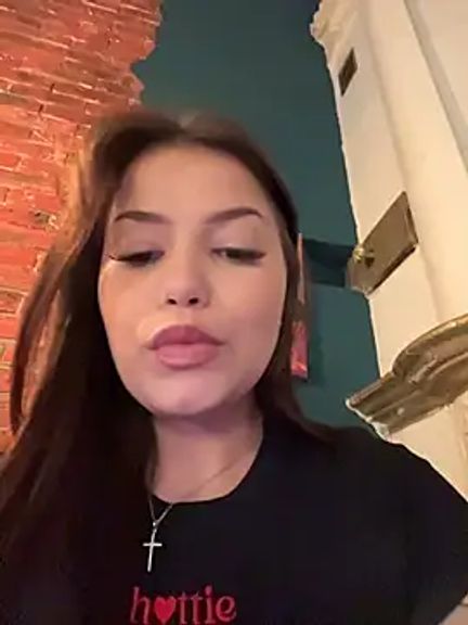 Chloe__Moon