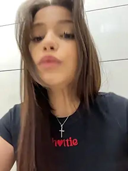 Chloe__Moon
