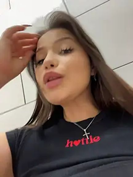 Chloe__Moon