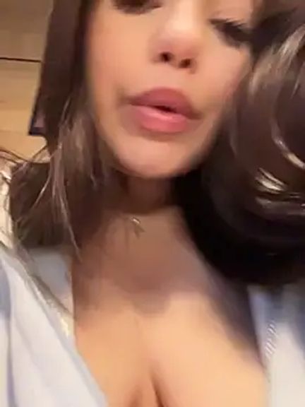Chloe__Moon