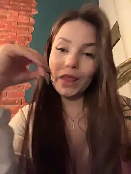 Chloe__Moon