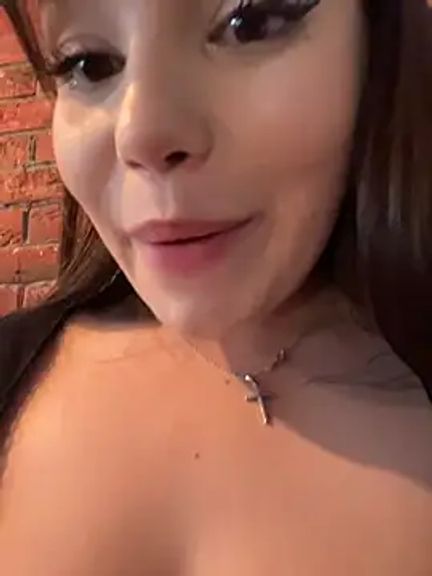 Chloe__Moon