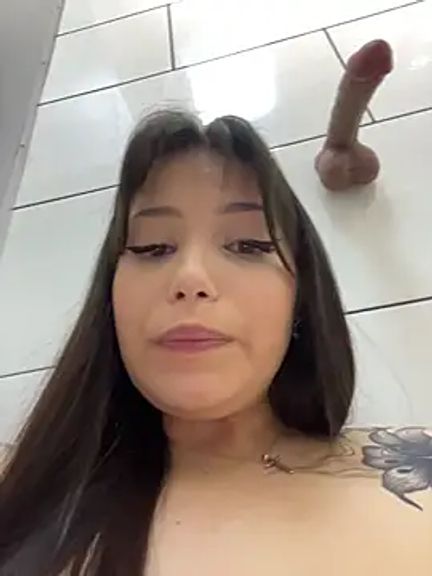 Chloe__Moon