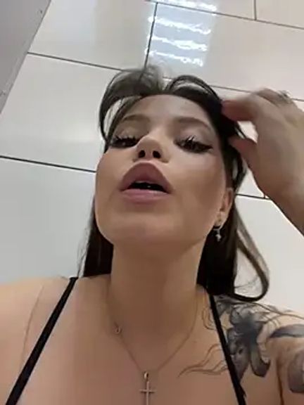 Chloe__Moon
