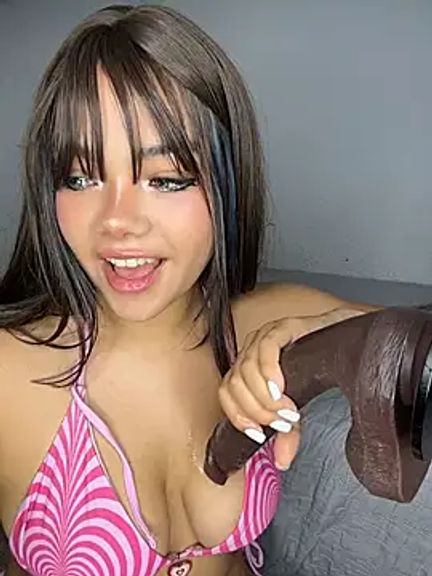 Dakota-Lona