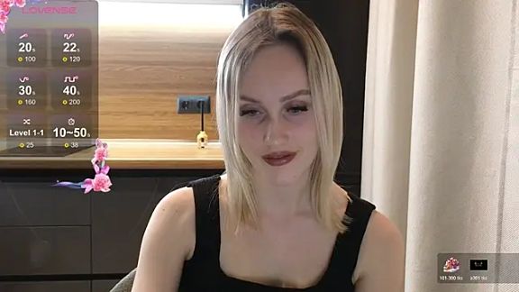 Bella_Villen