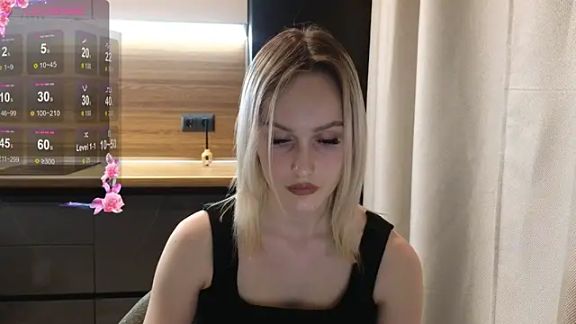 Bella_Villen