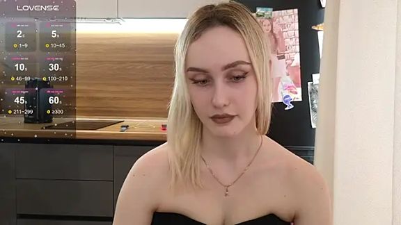 Bella_Villen