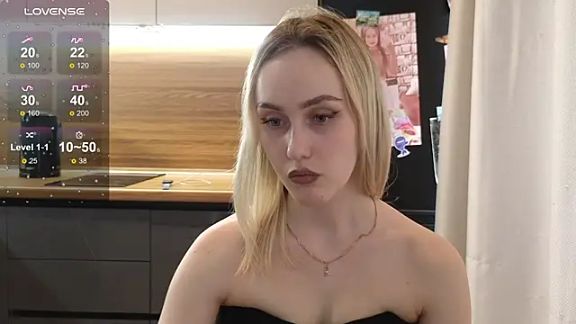 Bella_Villen