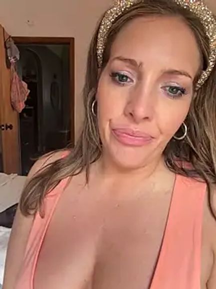 hollyharmd