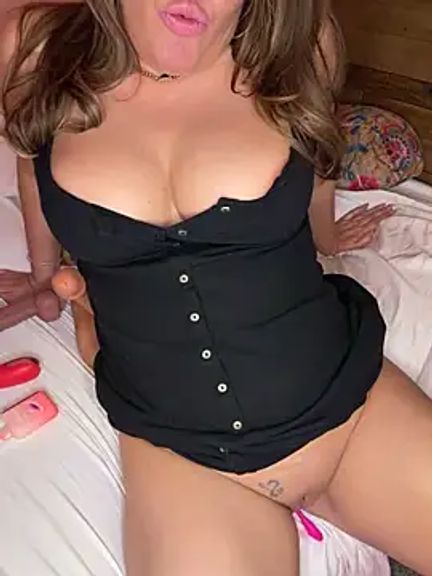 hollyharmd