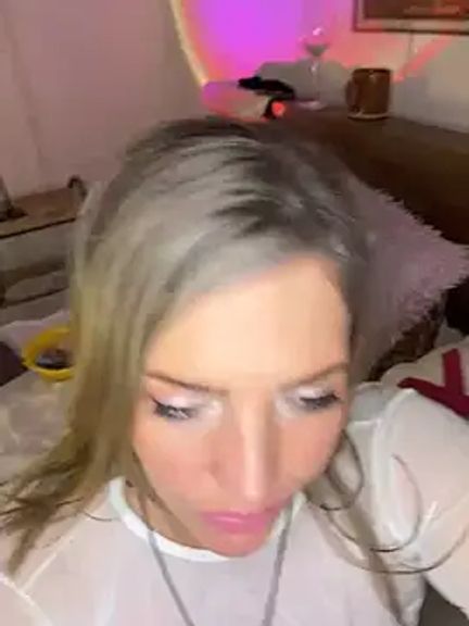 hollyharmd