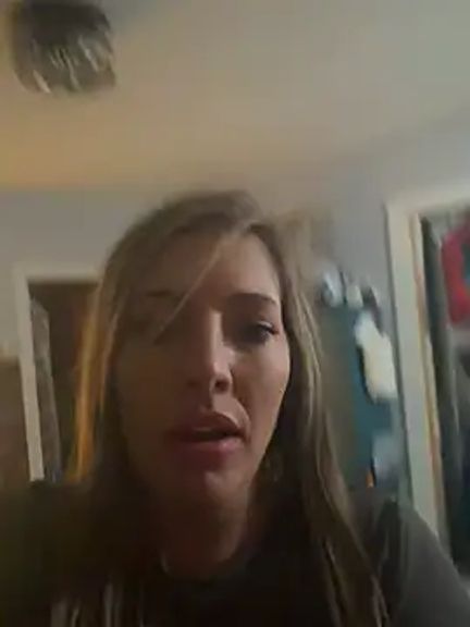 hollyharmd