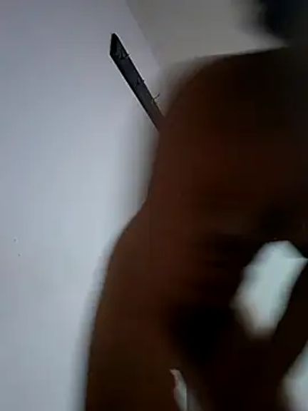 LUNAdeMARTE