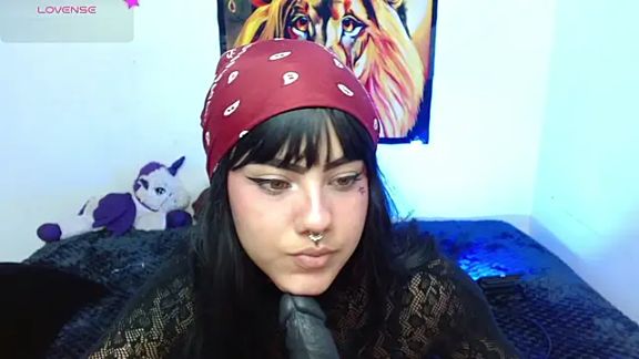 Divinejewel69