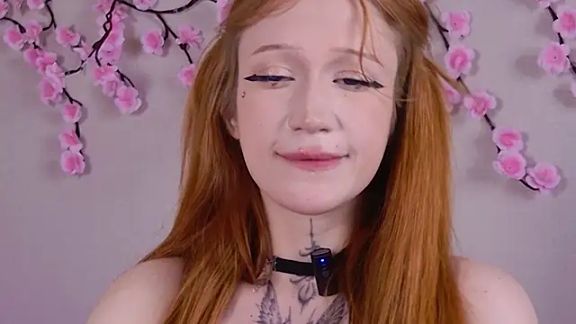 Eva_Moran
