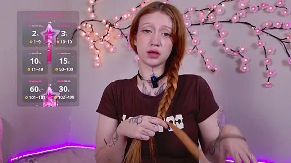 Eva_Moran