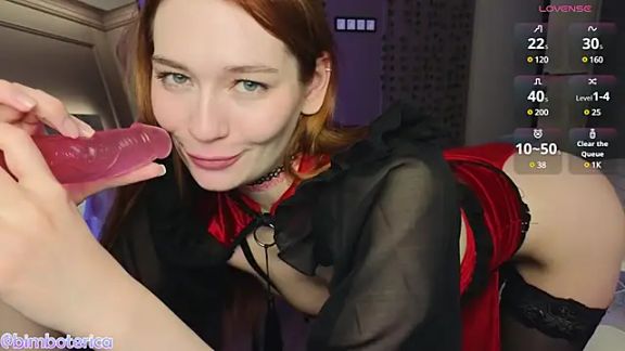 Misty_Rose