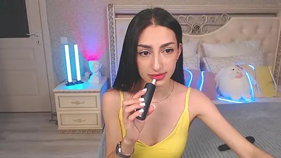 Lina_Robbins