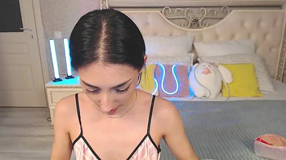 Lina_Robbins