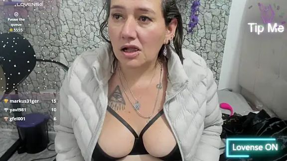 nanygp
