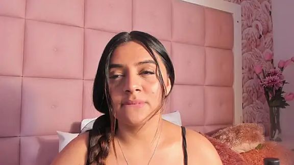 DulceQueen1