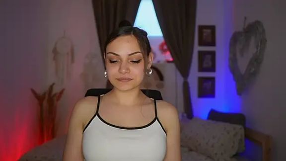Sidney_Sweety