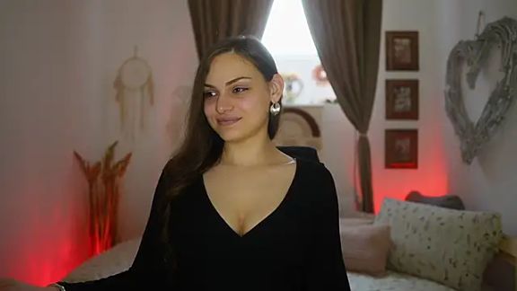 Sidney_Sweety