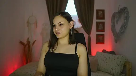 Sidney_Sweety