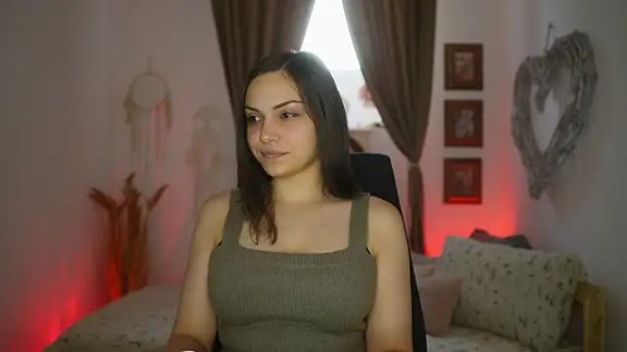 Sidney_Sweety