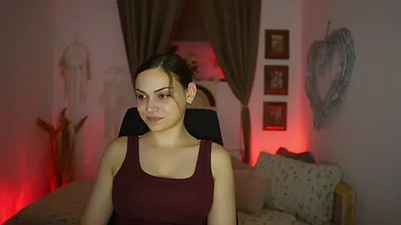 Sidney_Sweety