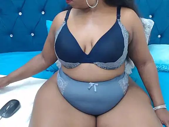 SexyNontyXX