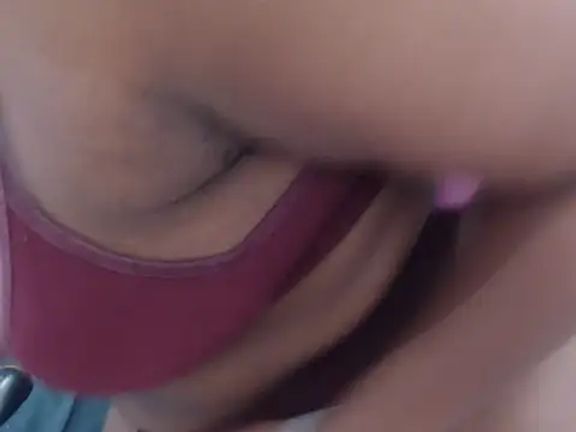 SexyNontyXX