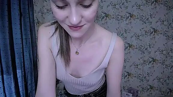 Lina_Star_S