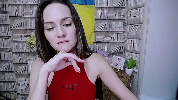 Lina_Star_S
