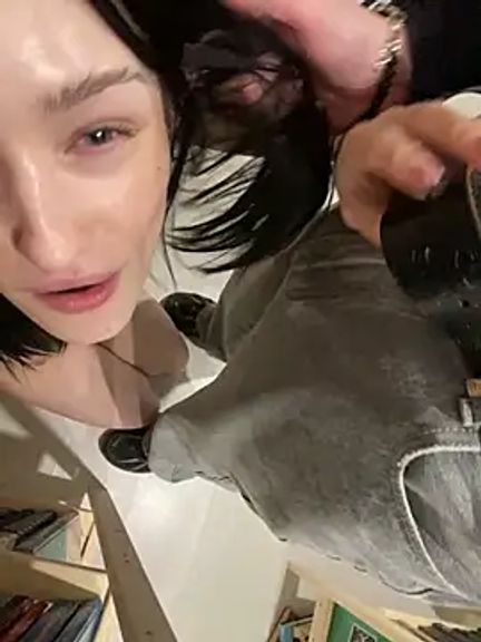 Mia_Mia_M