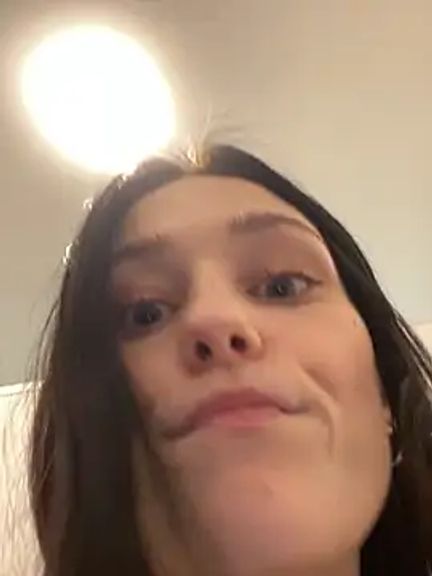 Mia_Mia_M