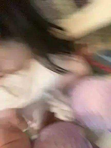 Mia_Mia_M