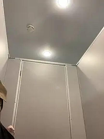 Mia_Mia_M