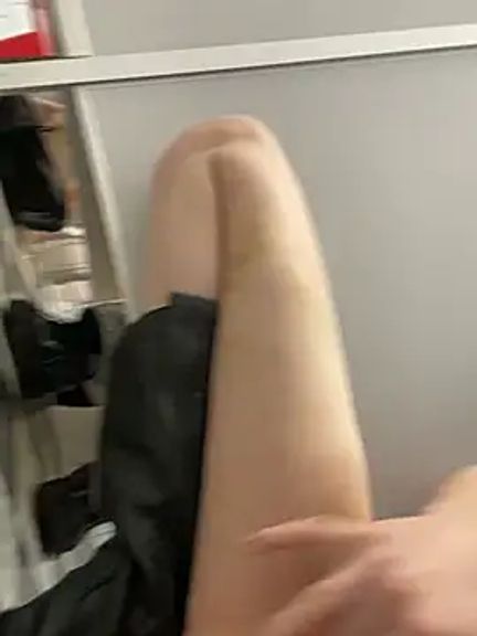 Mia_Mia_M