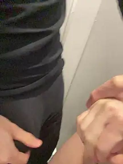 Mia_Mia_M