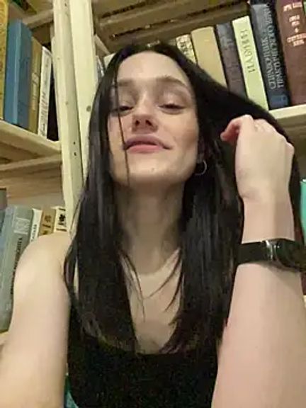 Mia_Mia_M