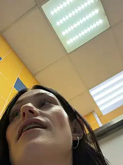 Mia_Mia_M