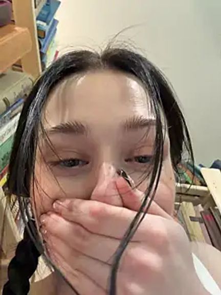 Mia_Mia_M