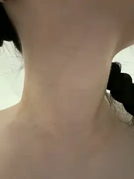Mia_Mia_M