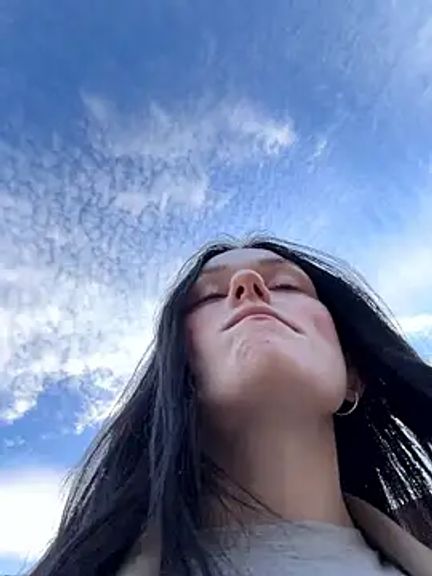 Mia_Mia_M