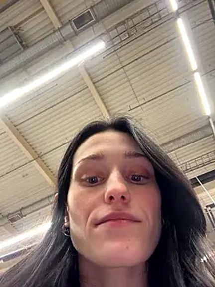 Mia_Mia_M