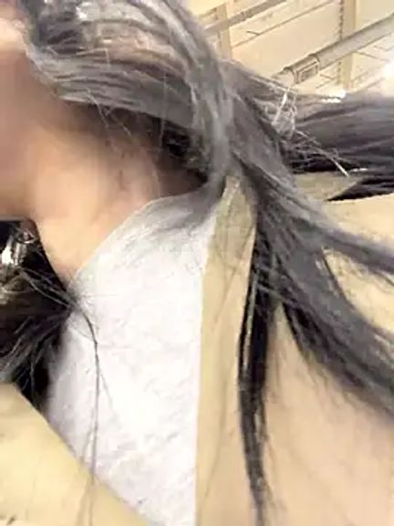 Mia_Mia_M