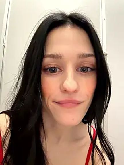 Mia_Mia_M